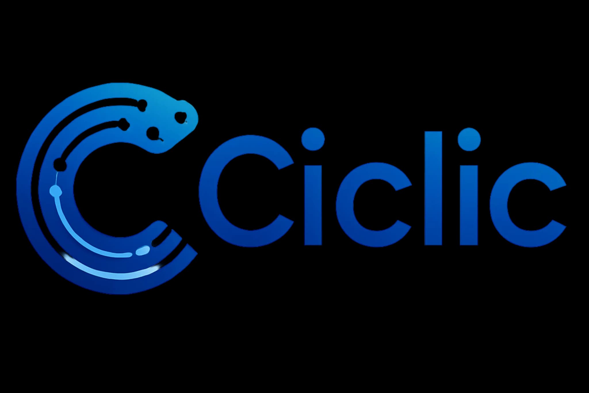 ciclic.nl