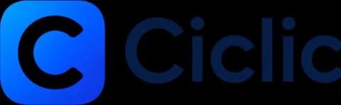 Ciclic