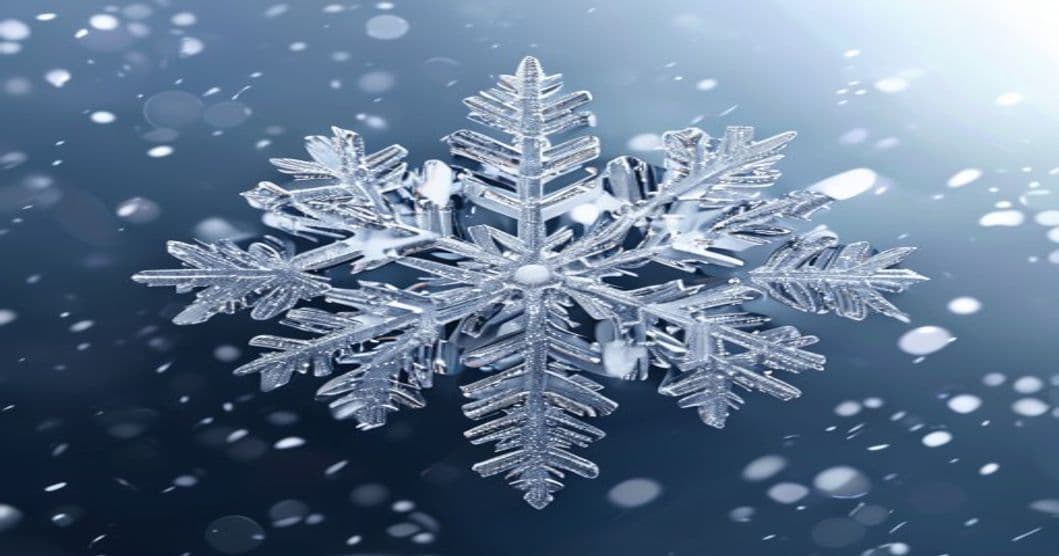 Snowflake implementatie