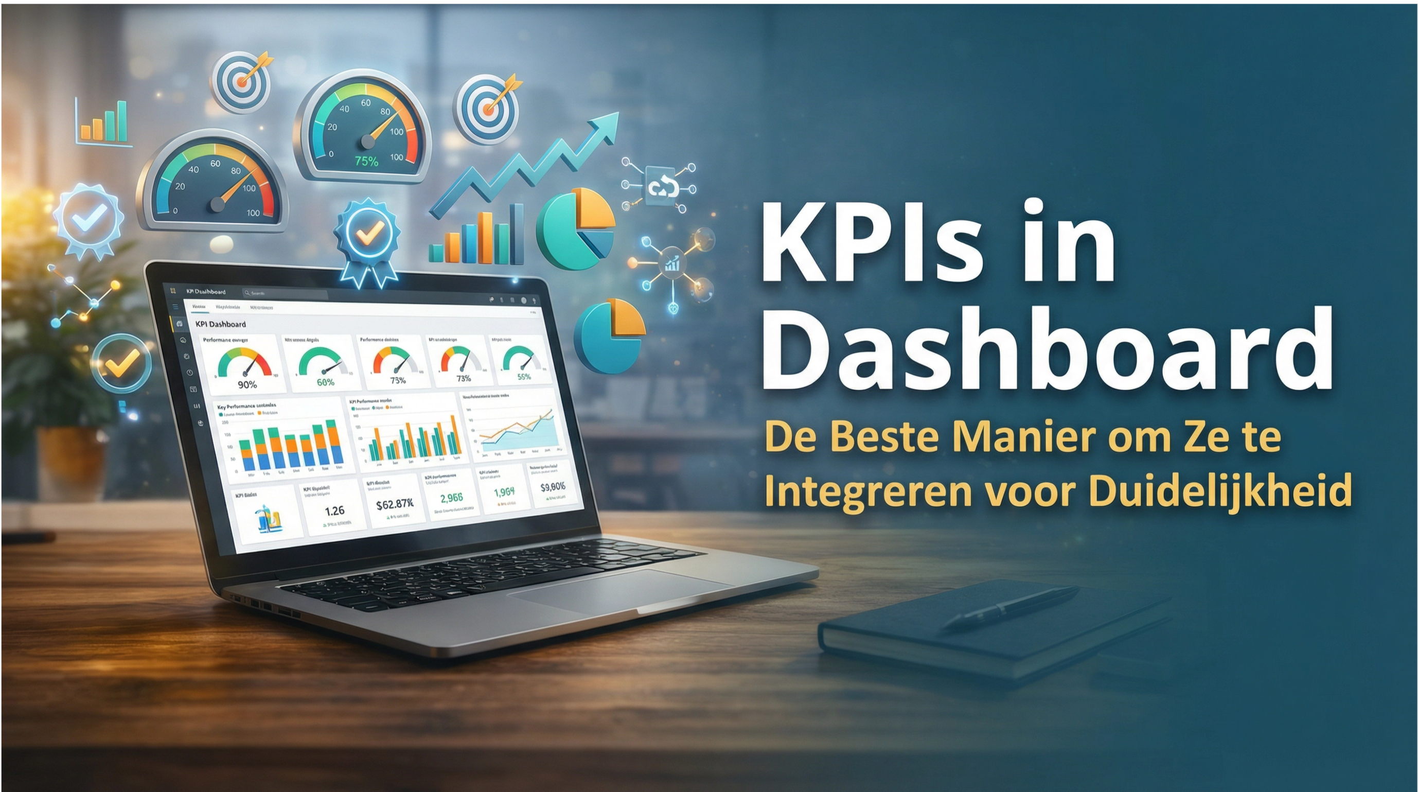 kpis