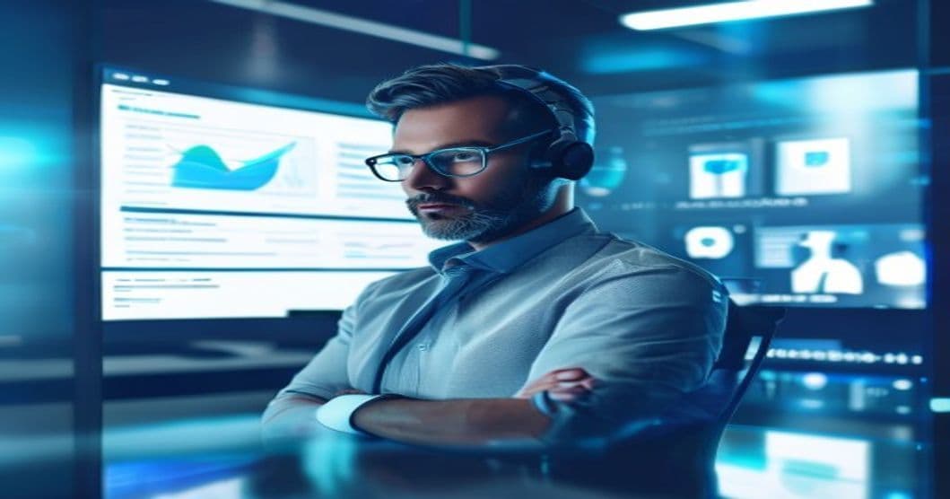 Azure Synapse Analytics