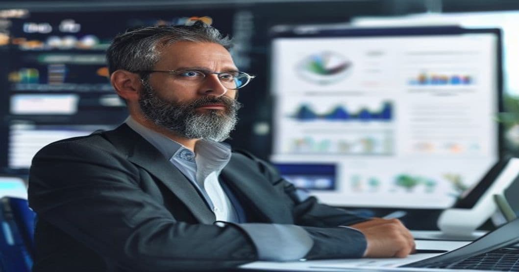 HR analytics